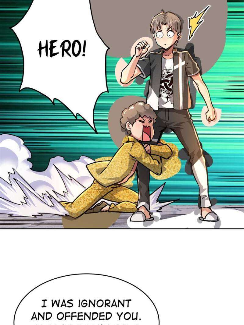 Page 17 of Chapter 28