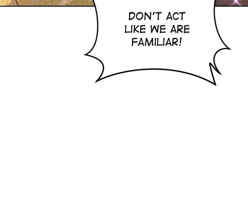 Page 19 of Chapter 28