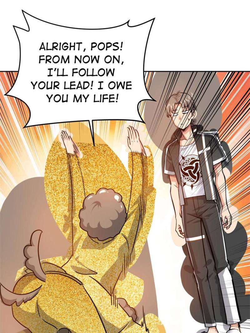 Page 20 of Chapter 28