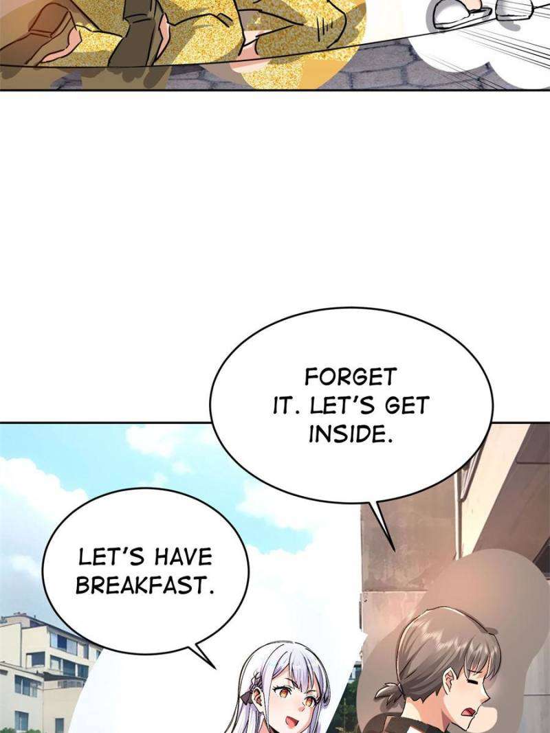 Page 21 of Chapter 28