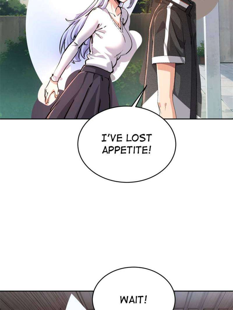 Page 22 of Chapter 28
