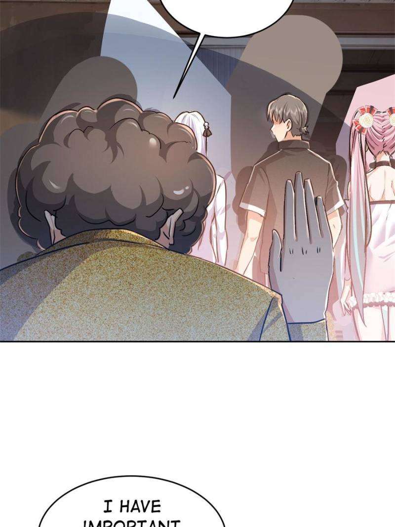 Page 23 of Chapter 28