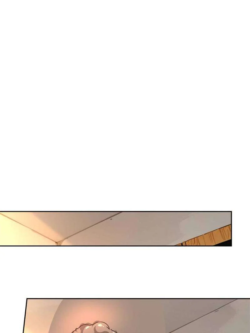 Page 25 of Chapter 28