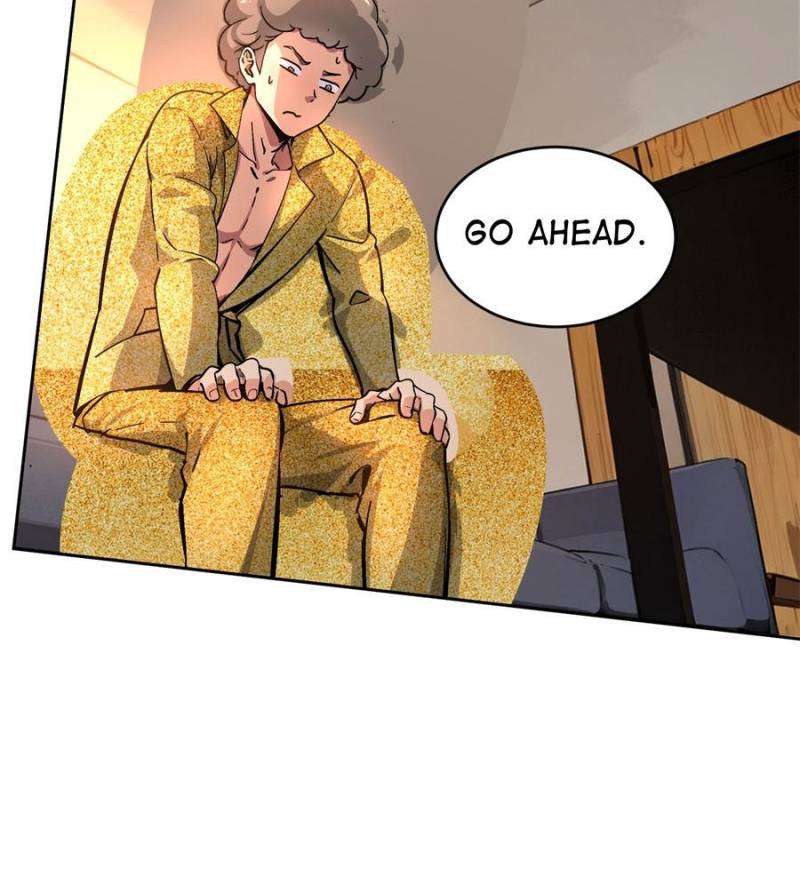 Page 26 of Chapter 28
