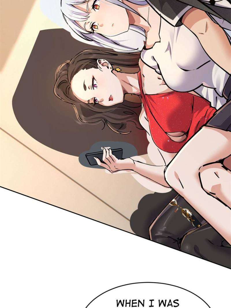 Page 28 of Chapter 28