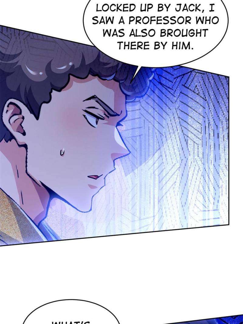 Page 29 of Chapter 28
