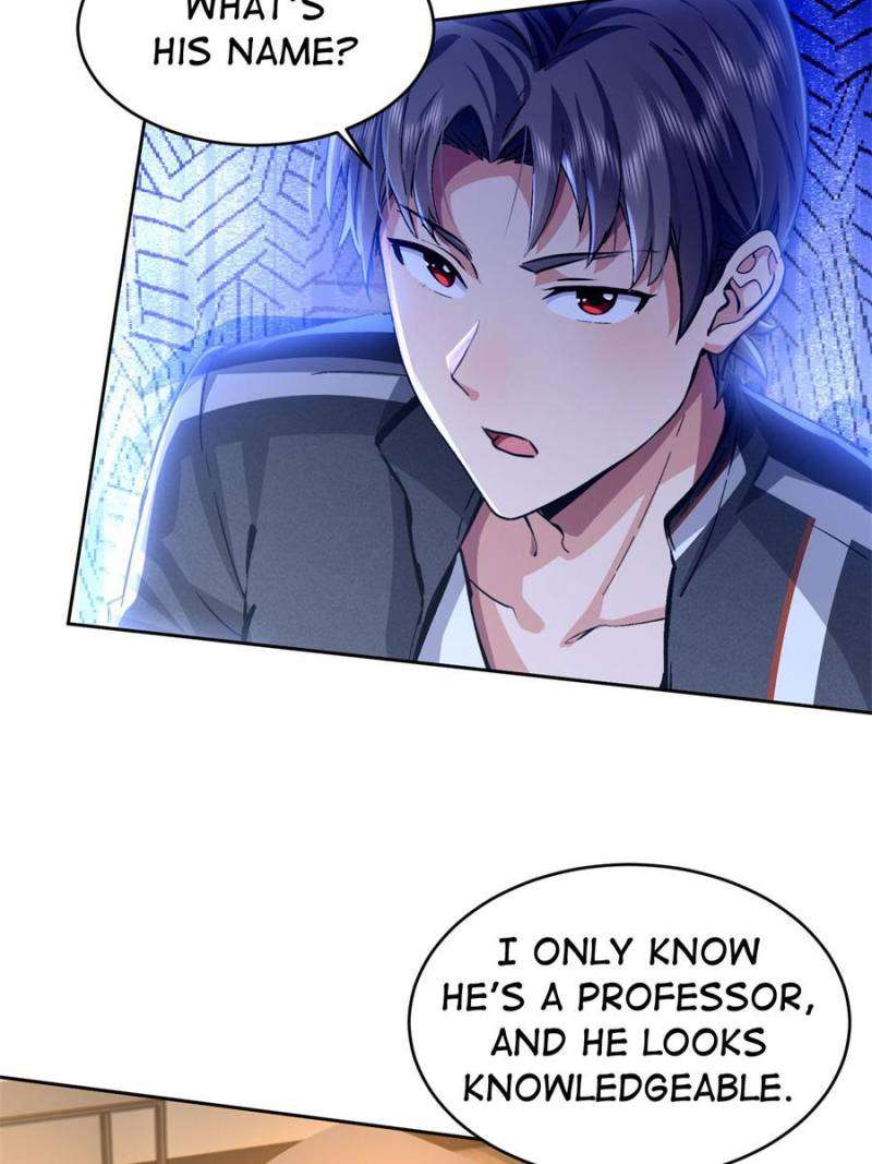 Page 30 of Chapter 28