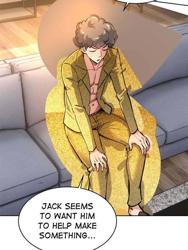 Page 31 of Chapter 28