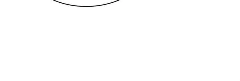Page 32 of Chapter 28