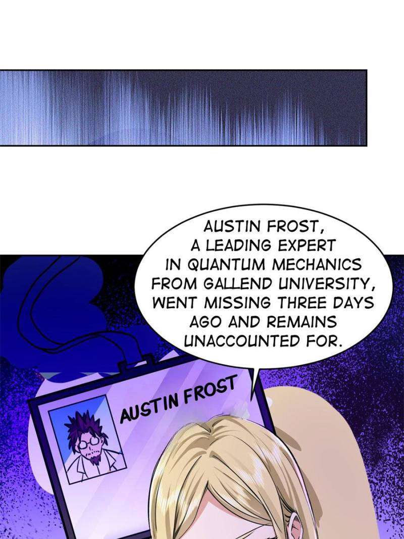 Page 33 of Chapter 28