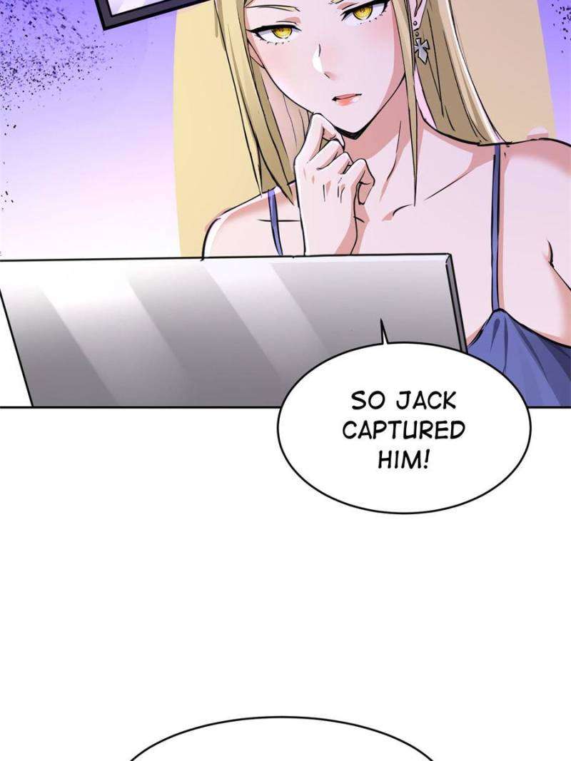 Page 34 of Chapter 28