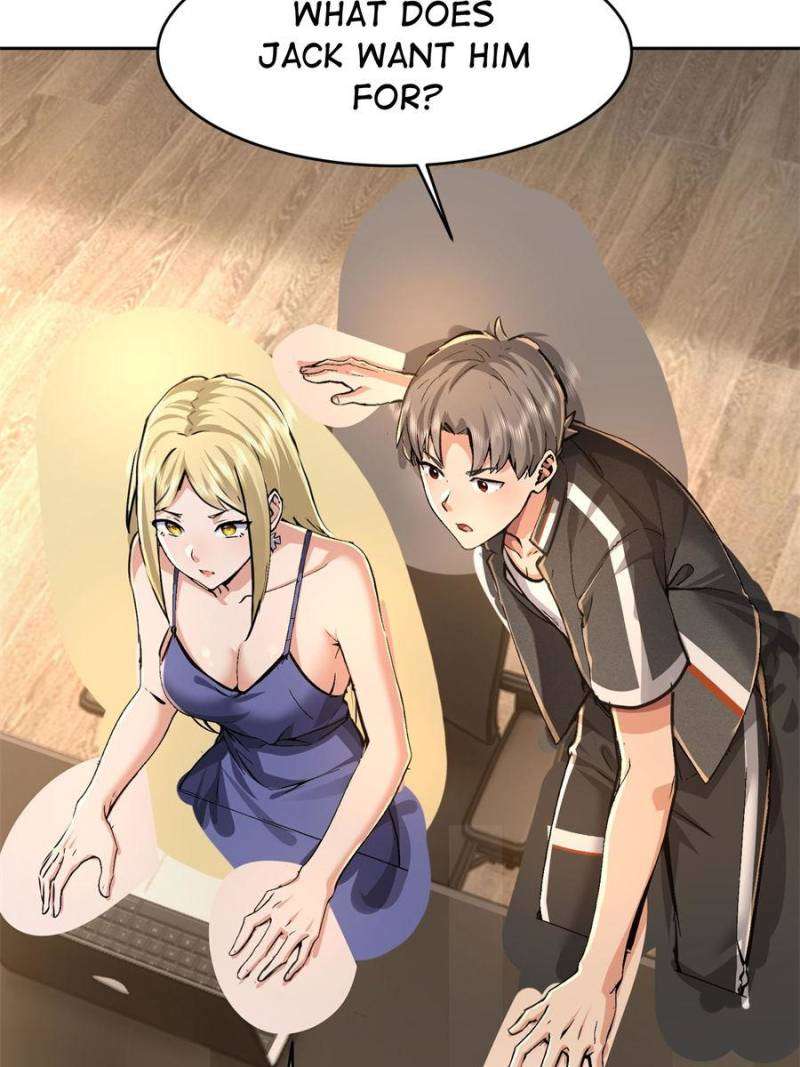 Page 35 of Chapter 28