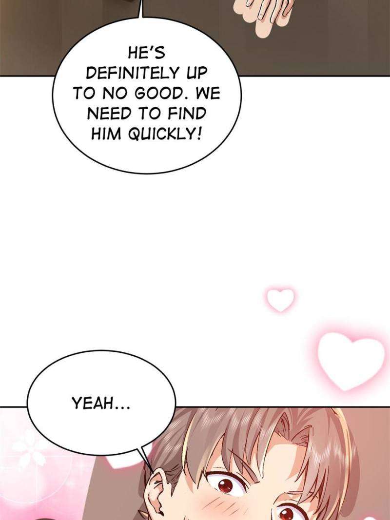 Page 36 of Chapter 28
