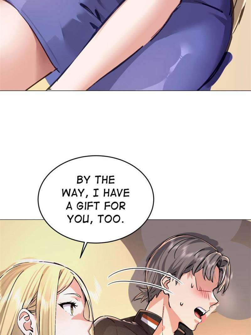 Page 40 of Chapter 28