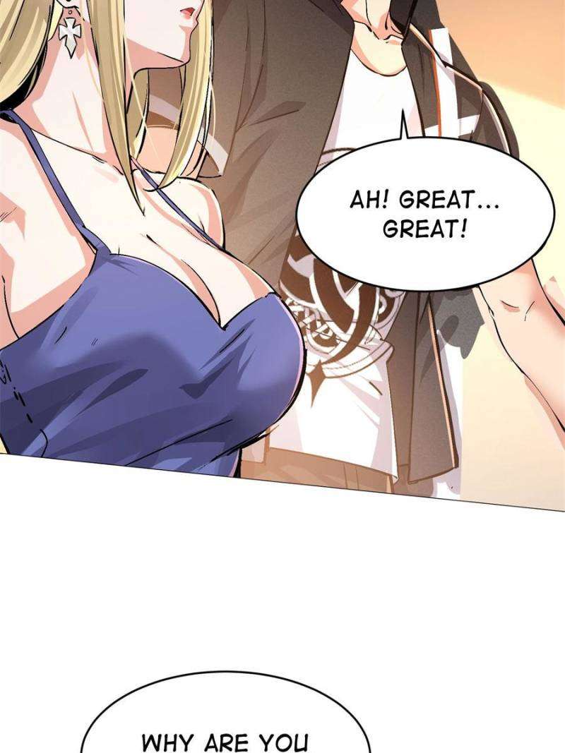 Page 41 of Chapter 28