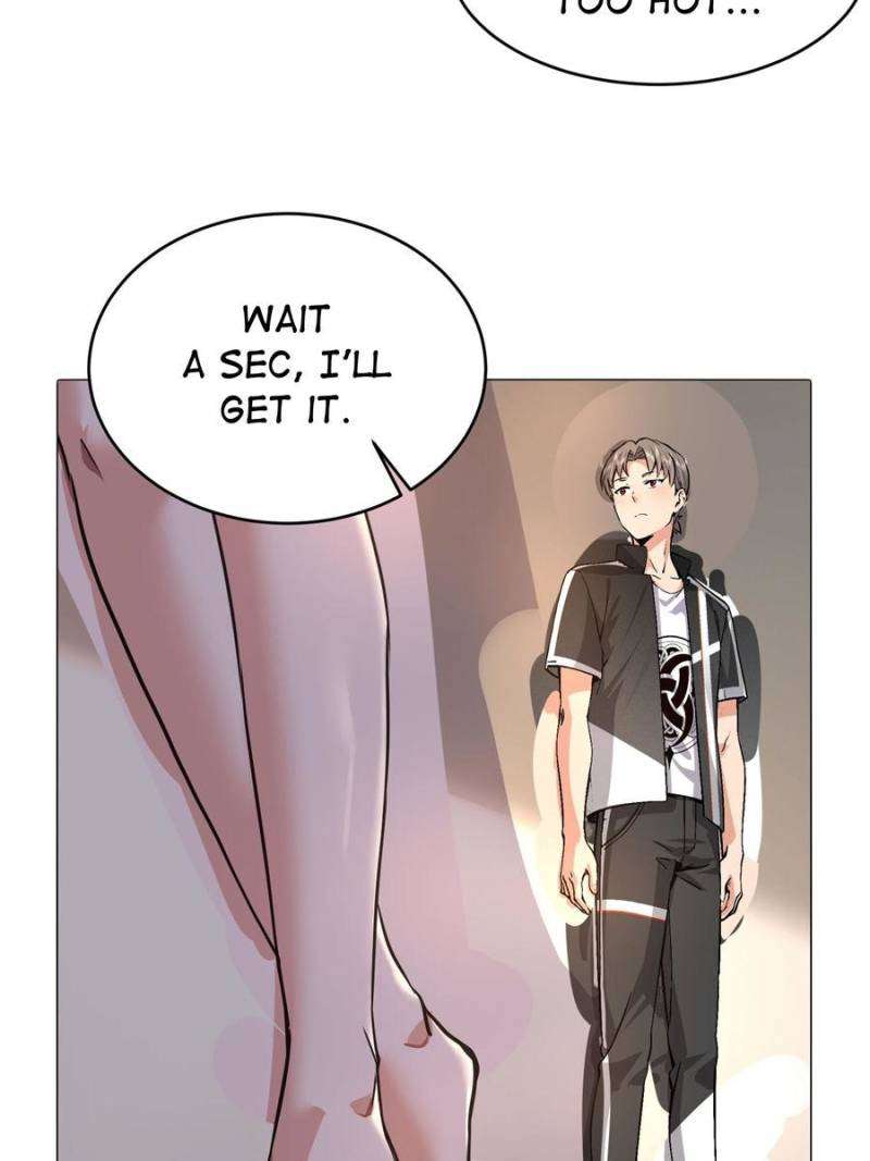 Page 43 of Chapter 28