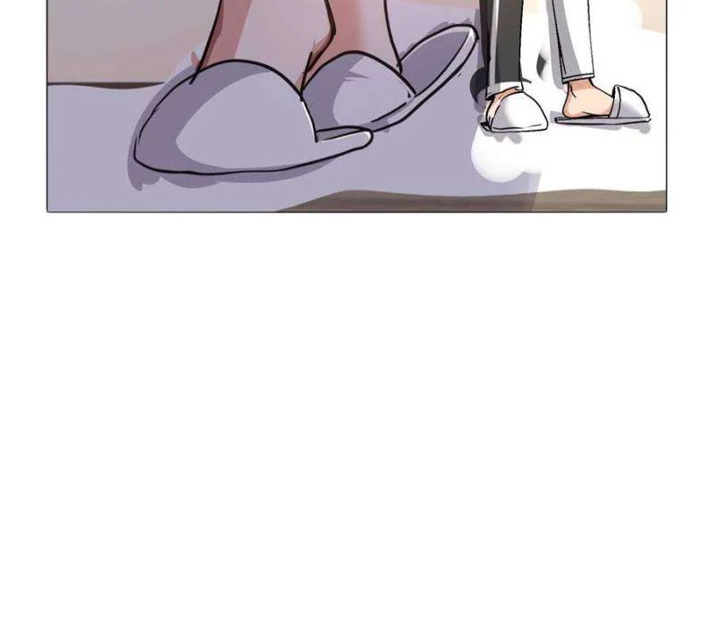 Page 44 of Chapter 28