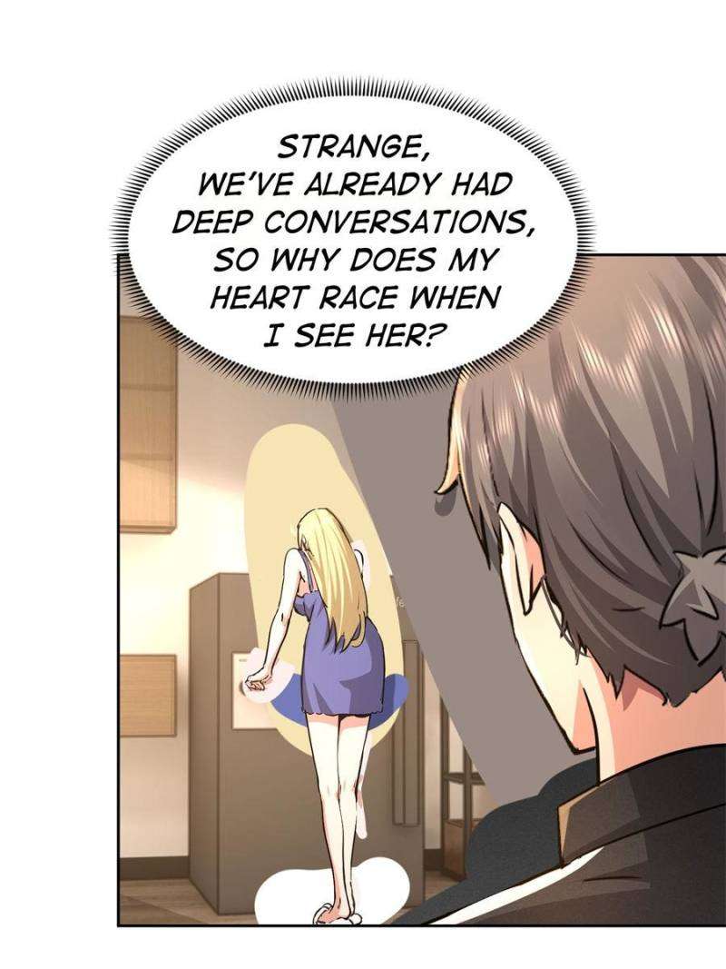 Page 45 of Chapter 28