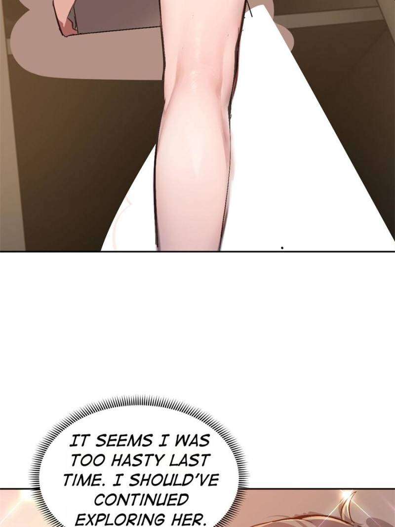 Page 47 of Chapter 28