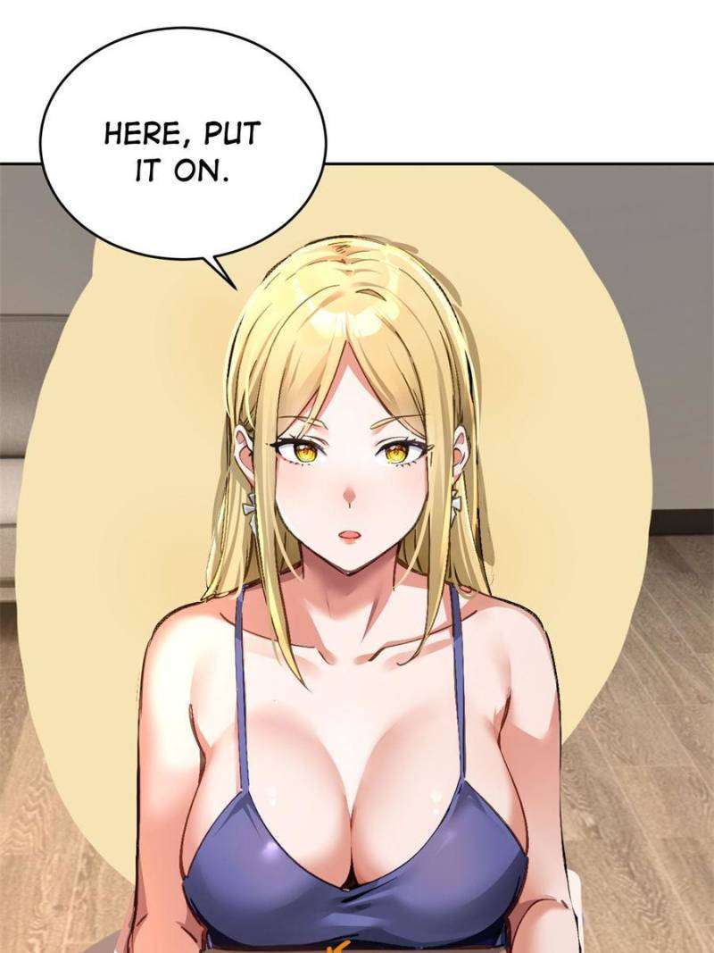 Page 49 of Chapter 28