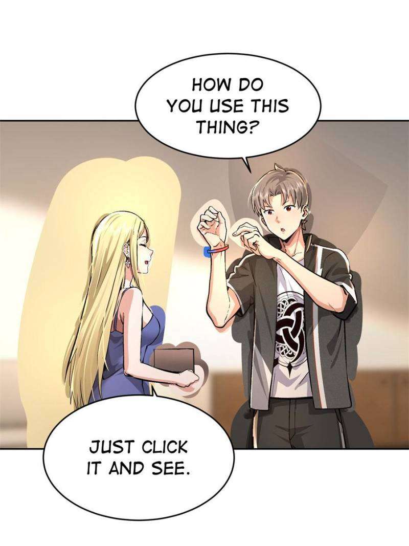 Page 51 of Chapter 28