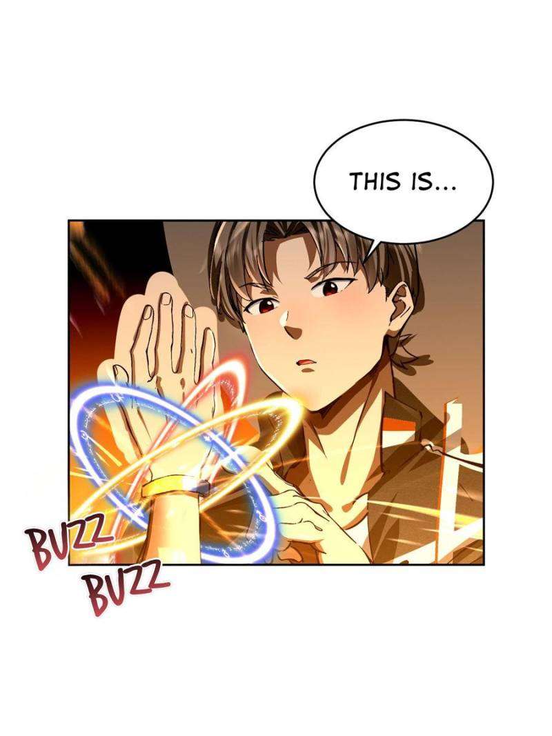 Page 52 of Chapter 28