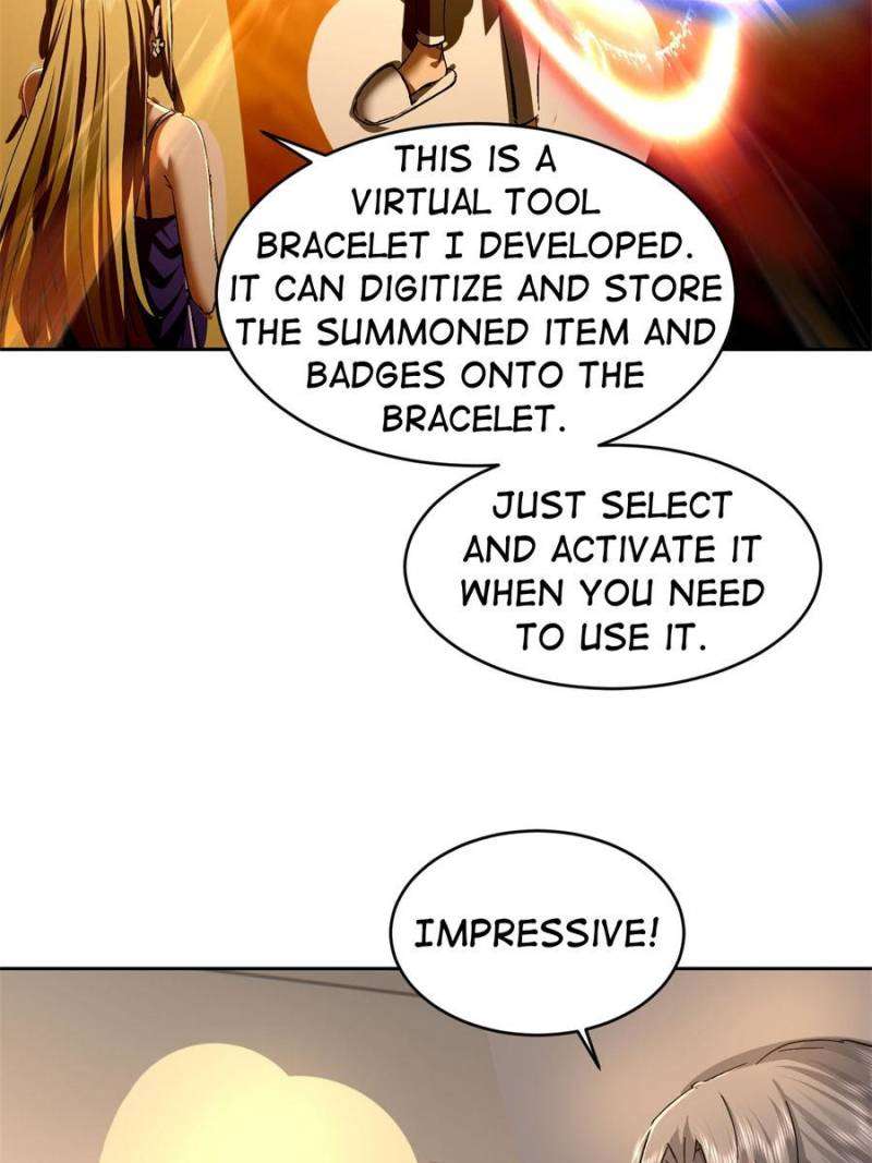 Page 54 of Chapter 28