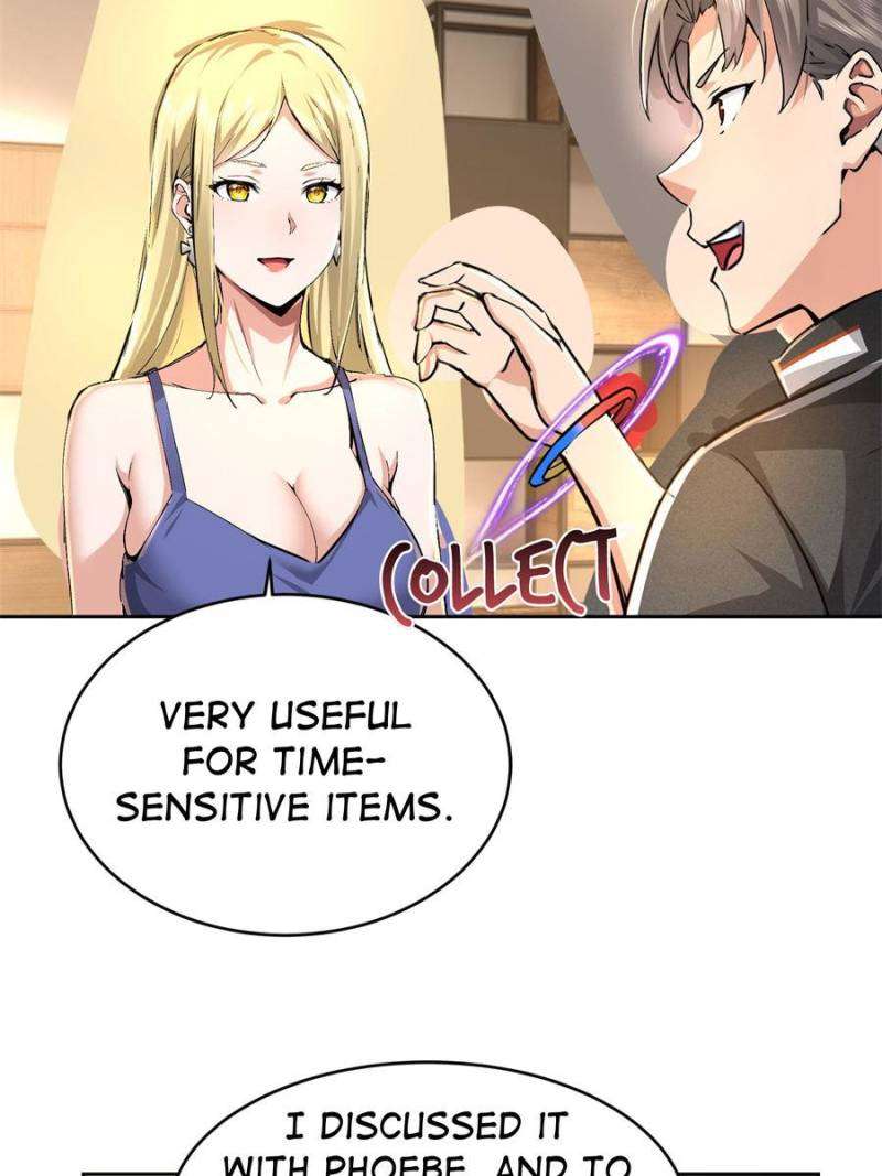 Page 55 of Chapter 28
