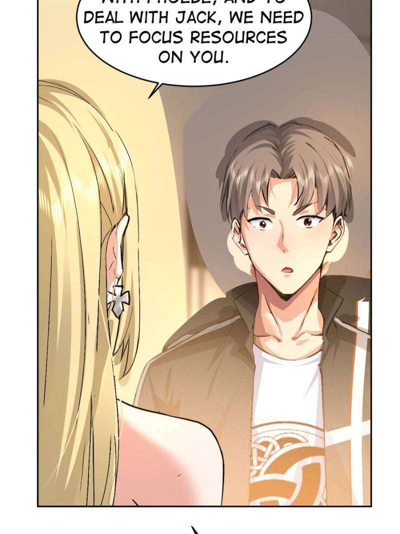 Page 56 of Chapter 28