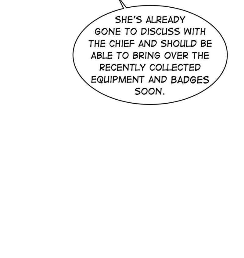Page 57 of Chapter 28
