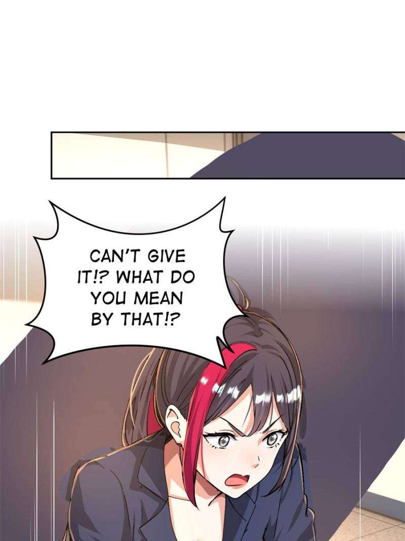 Page 58 of Chapter 28