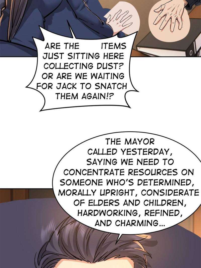 Page 61 of Chapter 28