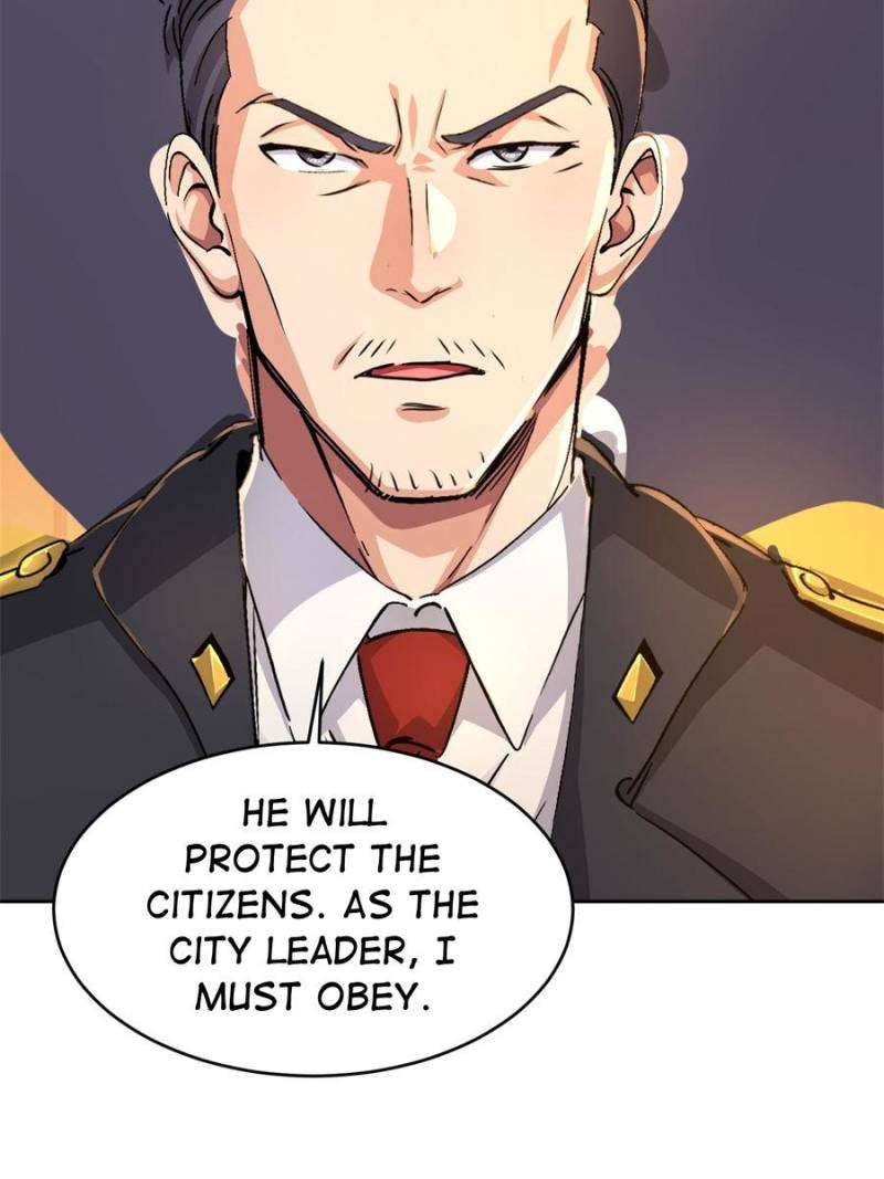 Page 62 of Chapter 28