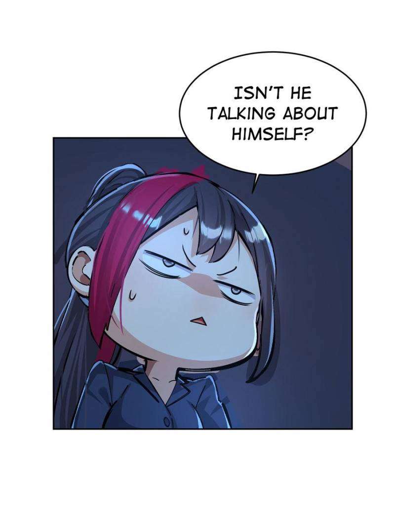 Page 63 of Chapter 28