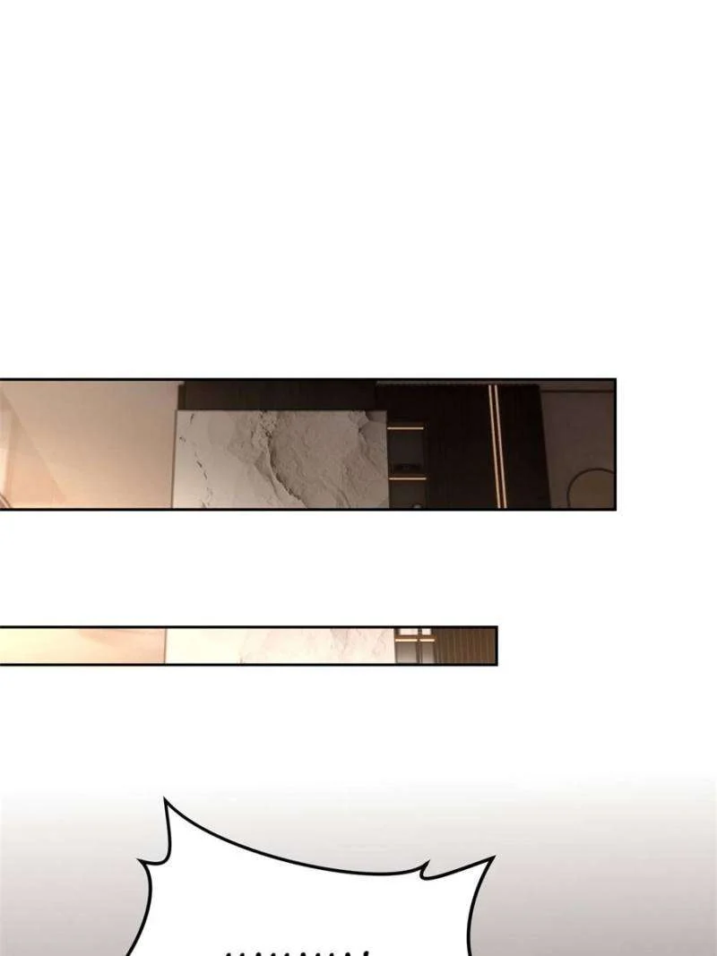 Page 65 of Chapter 28