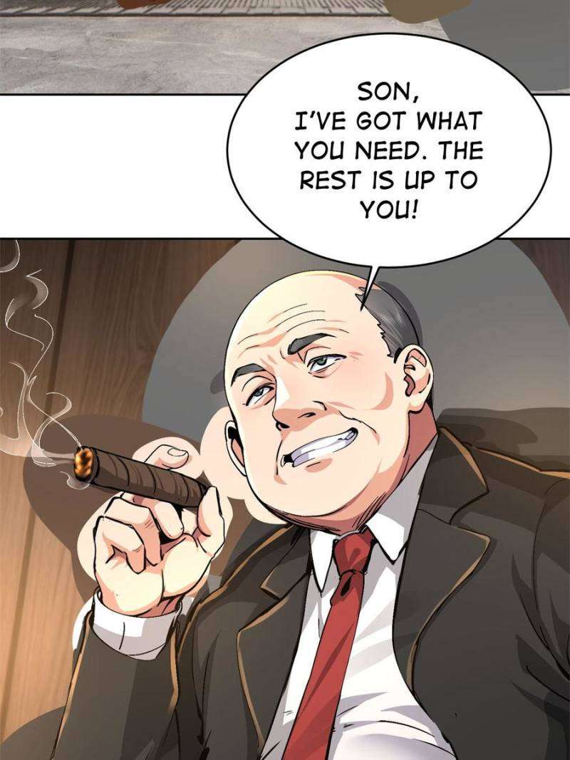 Page 67 of Chapter 28