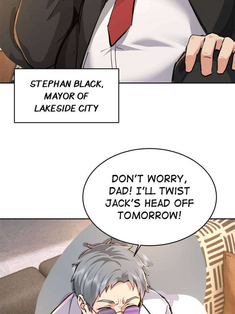 Page 68 of Chapter 28