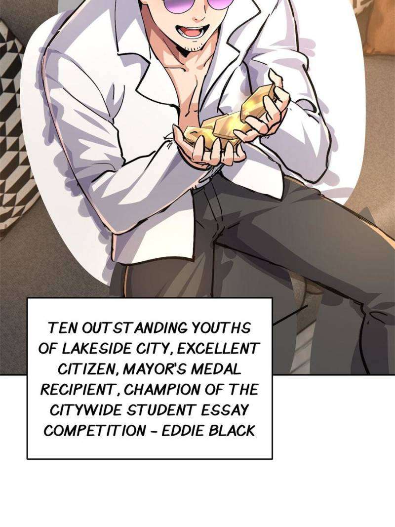 Page 69 of Chapter 28