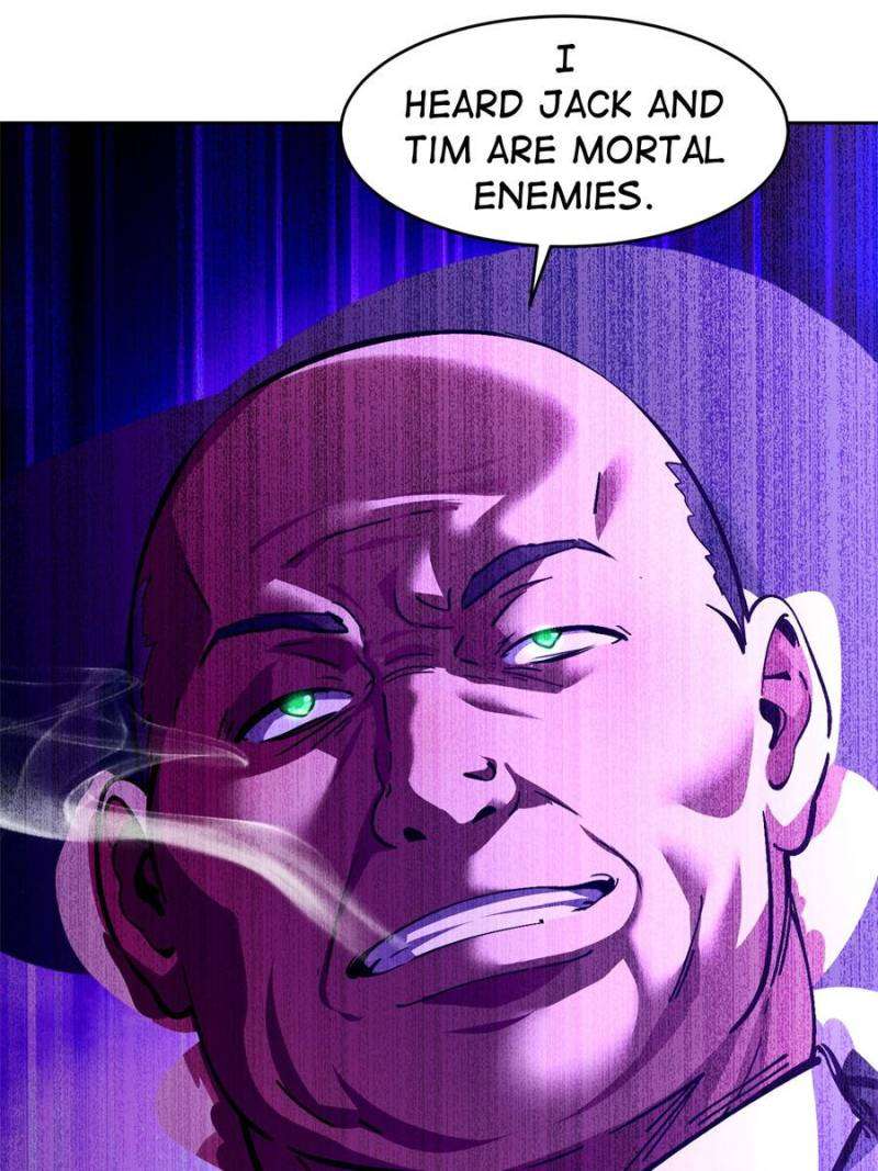 Page 71 of Chapter 28