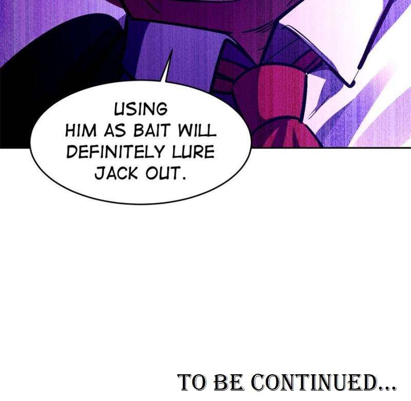 Page 72 of Chapter 28