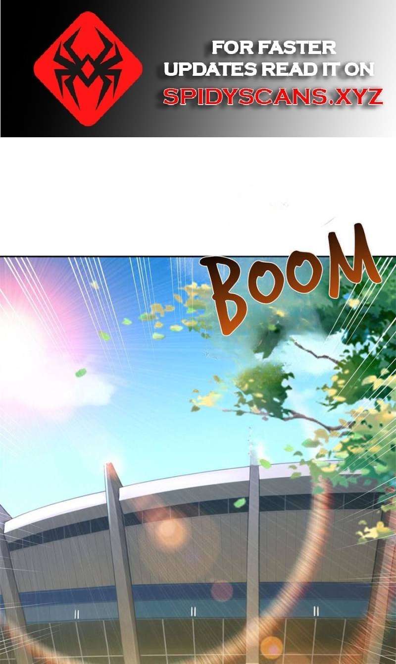 Page 1 of Chapter 29