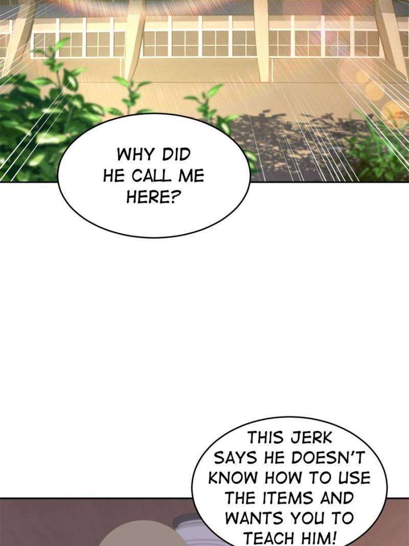 Page 2 of Chapter 29