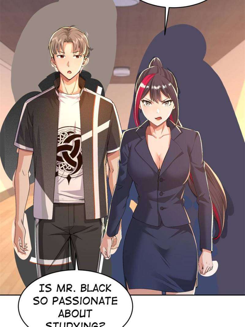 Page 3 of Chapter 29