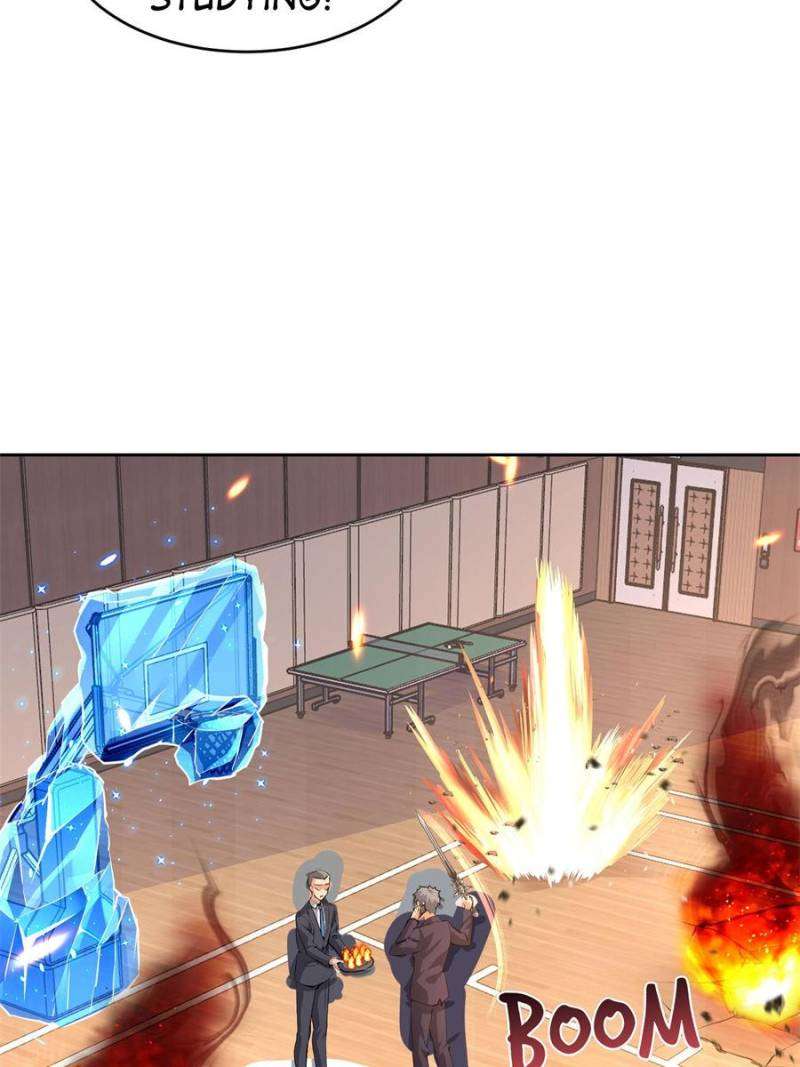 Page 4 of Chapter 29