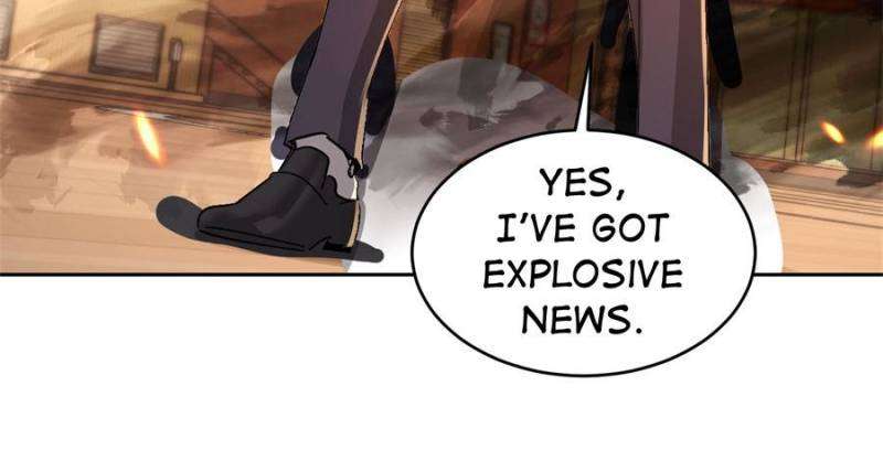 Page 7 of Chapter 29