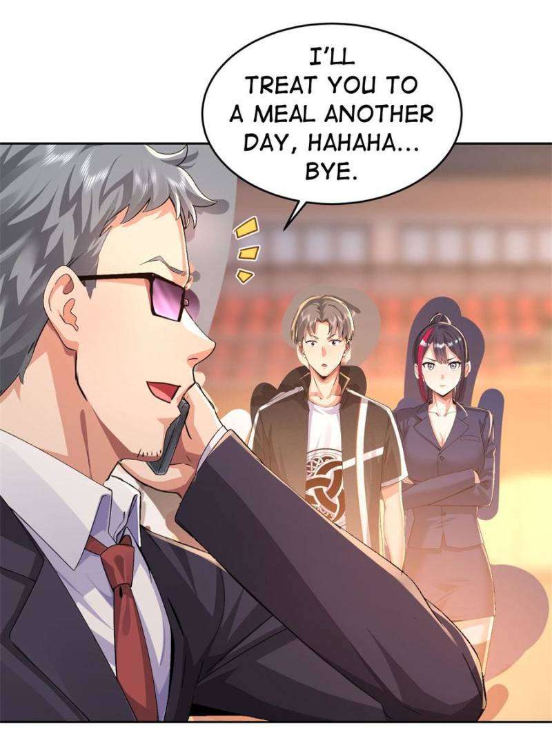 Page 8 of Chapter 29