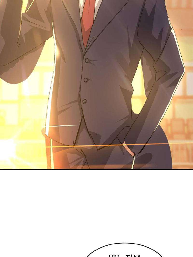 Page 10 of Chapter 29
