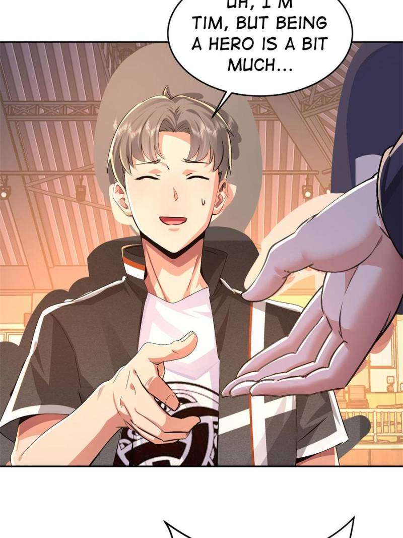 Page 11 of Chapter 29
