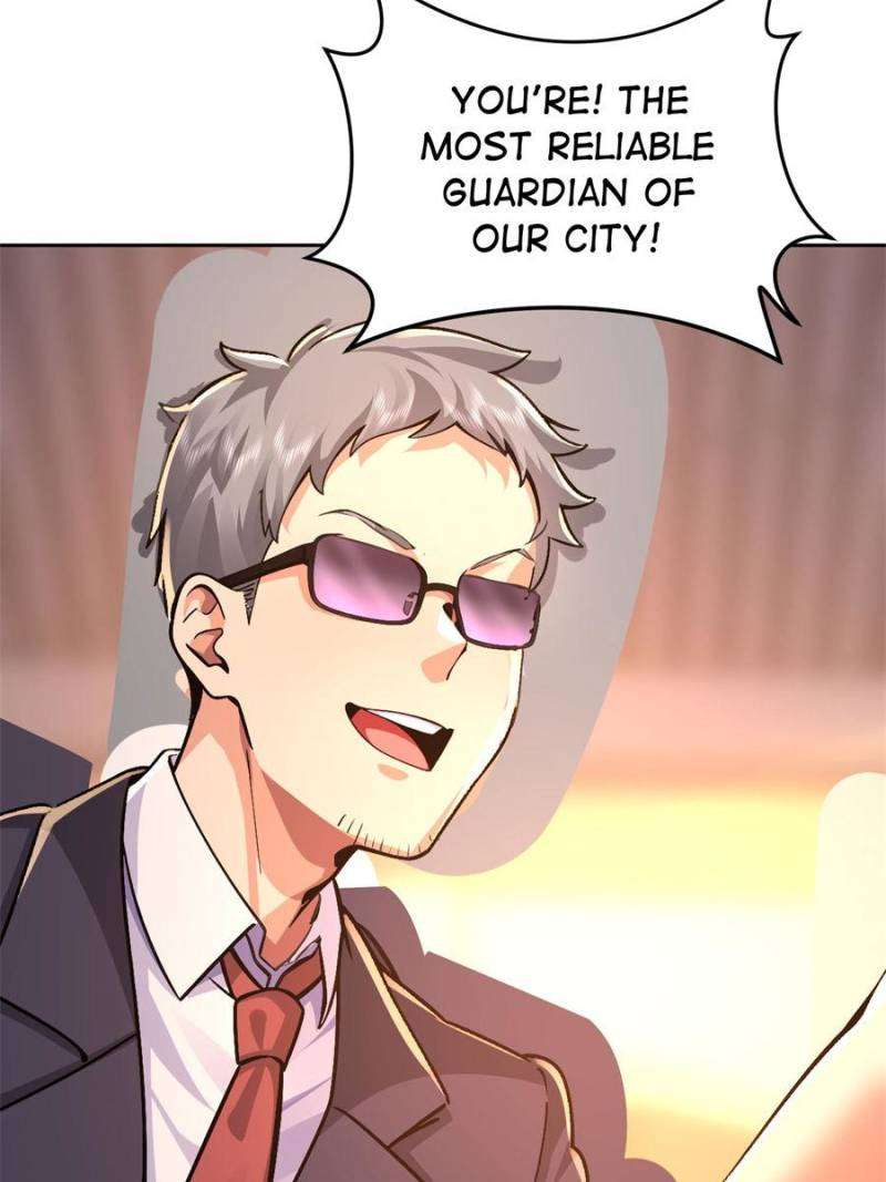 Page 12 of Chapter 29