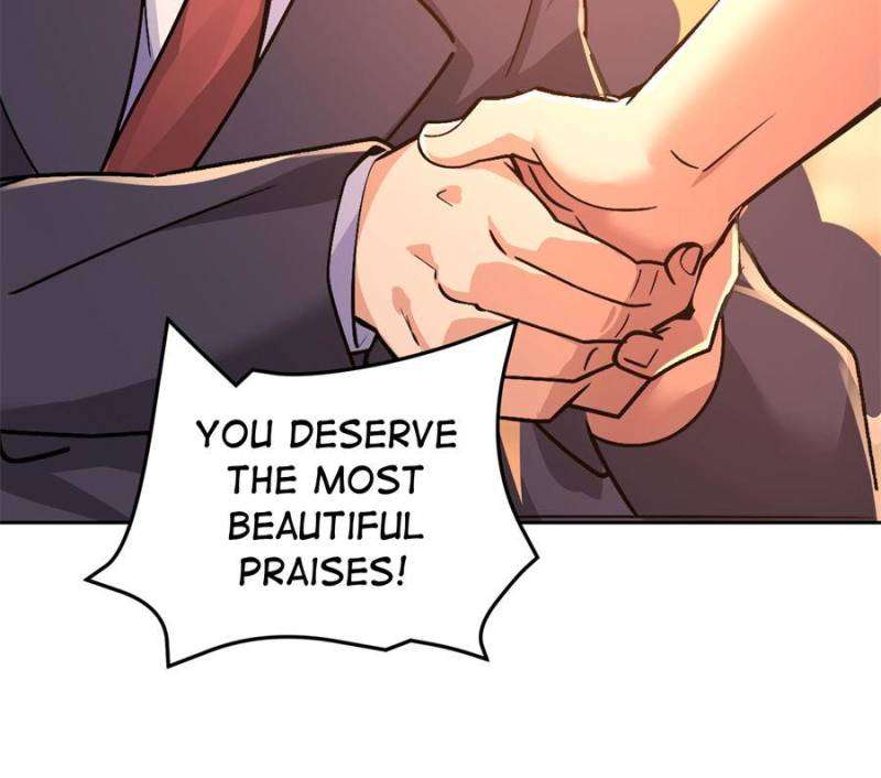 Page 13 of Chapter 29